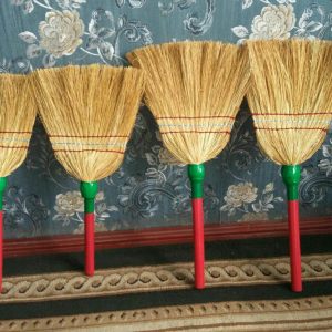 Веники из узбекистана
